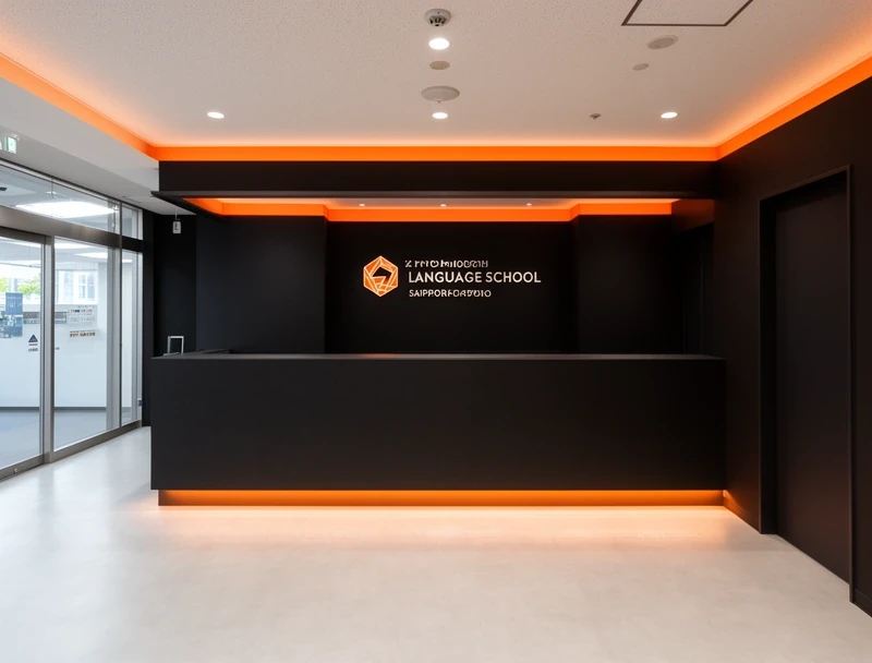 ビジネス英語クラス